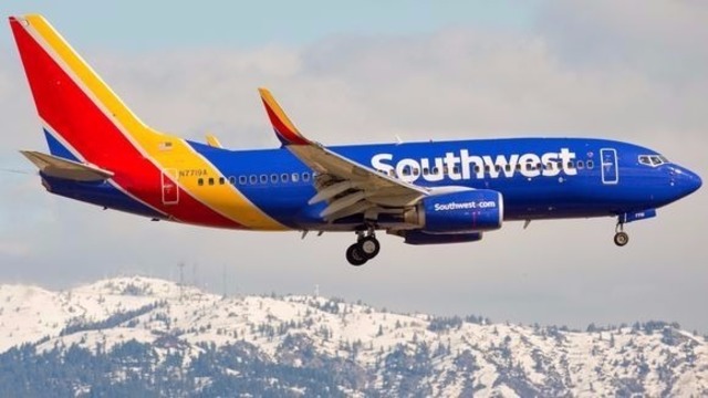 Top Partners Airfare deals, cheap flights, & money-saving tips from our experts. Track prices with our fare watcher alerts!